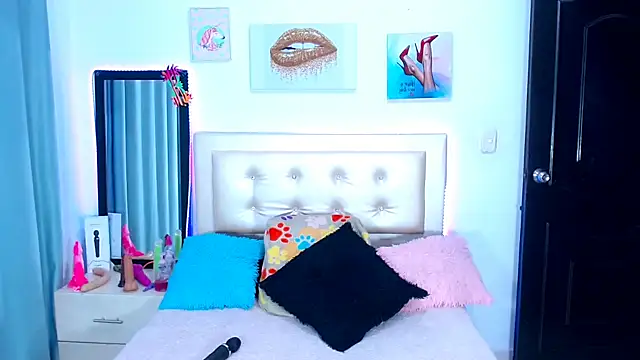 Jenng18 online show from March 19, 2025, 3:40 pm