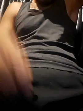 apolodiosgriego online show from September 30, 2025, 5:01 am