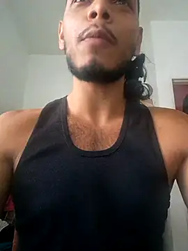 apolodiosgriego online show from October 4, 2025, 7:23 pm