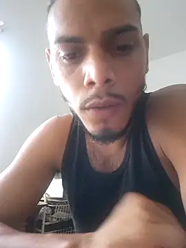 apolodiosgriego online show from October 12, 2025, 8:30 pm