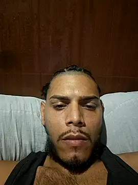 apolodiosgriego online show from November 22, 2025, 12:53 am