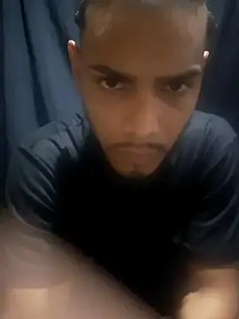 apolodiosgriego online show from February 18, 2026, 12:17 am