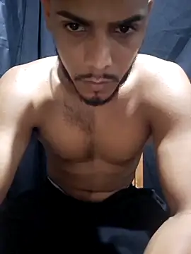 apolodiosgriego online show from February 25, 2026, 2:43 am