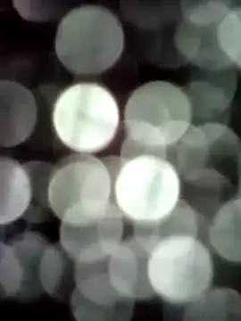 121fff online show from September 25, 2025, 1:04 pm