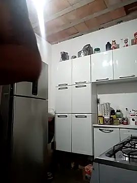 121fff online show from October 7, 2025, 9:39 am