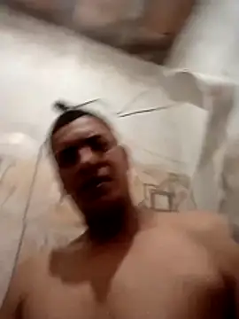 121fff online show from October 25, 2025, 3:18 pm