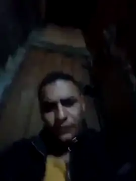 121fff online show from November 18, 2025, 3:12 am