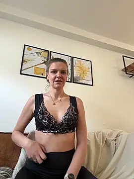 Suesse Schnitte online show from March 10, 2026, 8:30 am