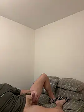 Snapshot of bigguy101 chatting on December 17, 2024, 1:49 pm bigguy101 online show from December 17, 2024, 1:49 pm