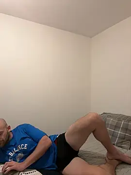 Snapshot of bigguy101 chatting on December 26, 2024, 12:14 am bigguy101 online show from December 26, 2024, 12:14 am