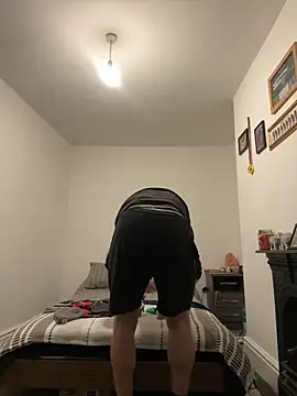 Snapshot of bigguy101 chatting on January 2, 2025, 4:13 pm bigguy101 online show from January 2, 2025, 4:13 pm