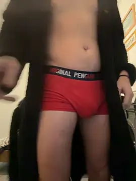 Snapshot of bigguy101 chatting on January 3, 2025, 12:33 am bigguy101 online show from January 3, 2025, 12:33 am