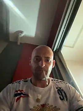 Snapshot of bigguy101 chatting on January 23, 2025, 12:41 pm bigguy101 online show from January 23, 2025, 12:41 pm