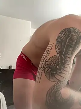 Snapshot of bigguy101 chatting on March 20, 2025, 8:31 am bigguy101 online show from March 20, 2025, 8:31 am