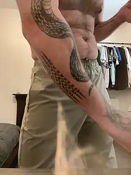 Snapshot of bigguy101 chatting on March 22, 2025, 1:08 pm bigguy101 online show from March 22, 2025, 1:08 pm