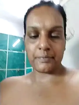 NWC4LYF online show from December 5, 2025, 8:01 am