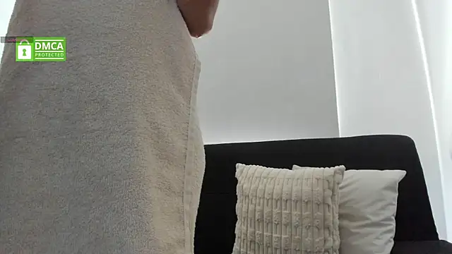 antonella dom1 online show from April 16, 2026, 2:51 pm