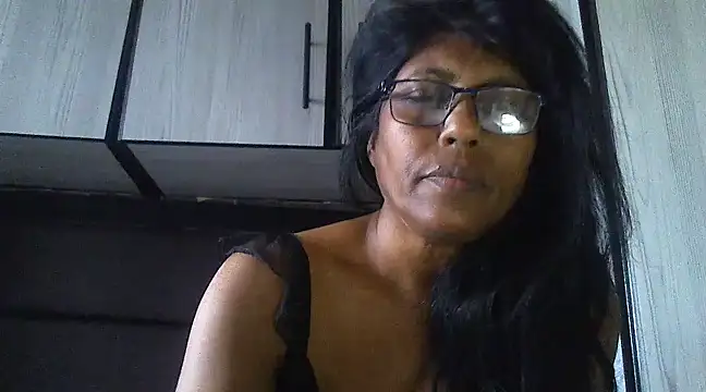 MsAttitude online show from March 13, 2025, 12:02 pm