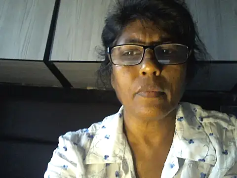 Snapshot of MsAttitude chatting on February 13, 2026, 7:15 am MsAttitude online show from February 13, 2026, 7:15 am