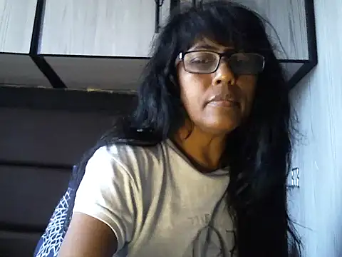 Snapshot of MsAttitude chatting on February 20, 2026, 12:16 pm MsAttitude online show from February 20, 2026, 12:16 pm