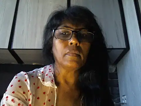 Snapshot of MsAttitude chatting on February 23, 2026, 6:44 am MsAttitude online show from February 23, 2026, 6:44 am