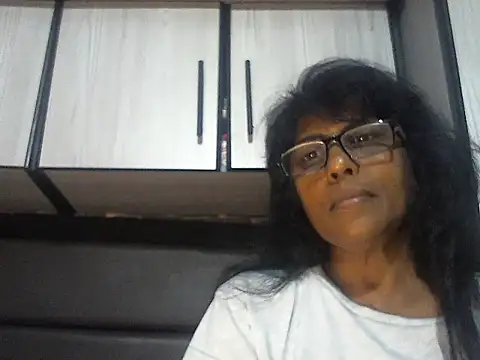 Snapshot of MsAttitude chatting on February 24, 2026, 7:17 am MsAttitude online show from February 24, 2026, 7:17 am