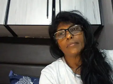 Snapshot of MsAttitude chatting on February 28, 2026, 3:13 pm MsAttitude online show from February 28, 2026, 3:13 pm