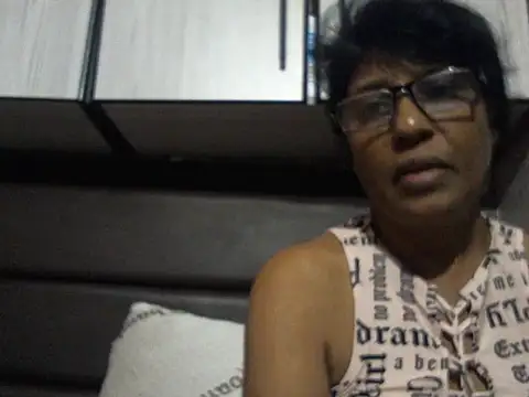 MsAttitude online show from March 30, 2026, 6:25 am