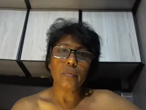 MsAttitude online show from April 7, 2026, 6:47 am