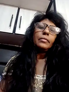 Snapshot of MsAttitude chatting on June 21, 2026, 2:19 pm MsAttitude online show from June 21, 2026, 2:19 pm