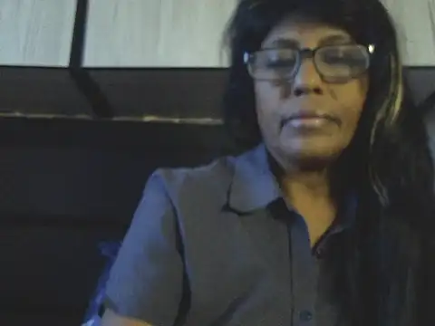 Snapshot of MsAttitude chatting on June 26, 2026, 7:57 am MsAttitude online show from June 26, 2026, 7:57 am