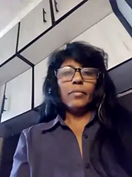 Snapshot of MsAttitude chatting on July 2, 2026, 8:53 am MsAttitude online show from July 2, 2026, 8:53 am