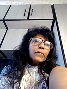Snapshot of MsAttitude chatting on July 16, 2026, 9:26 am MsAttitude online show from July 16, 2026, 9:26 am