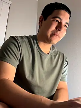 Snapshot of Ryan_Garcia_ chatting on September 25, 2025, 4:38 am Ryan Garcia online show from September 25, 2025, 4:38 am