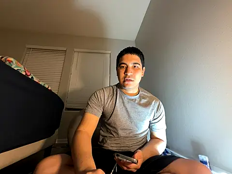 Snapshot of Ryan_Garcia_ chatting on September 28, 2025, 4:07 am Ryan Garcia online show from September 28, 2025, 4:07 am