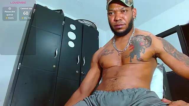 isuckmyselfxxx 420 online show from February 27, 2026, 9:09 am