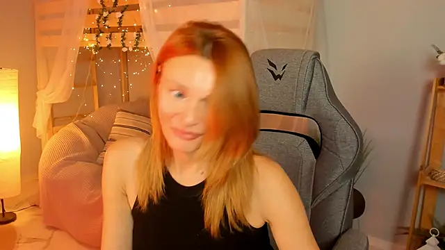 Snapshot of MistyBarnes chatting on November 9, 2025, 12:36 pm MistyBarnes online show from November 9, 2025, 12:36 pm