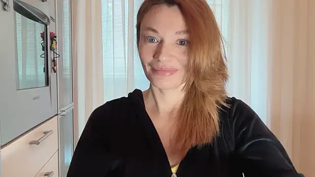 MistyBarnes online show from March 5, 2026, 4:30 am