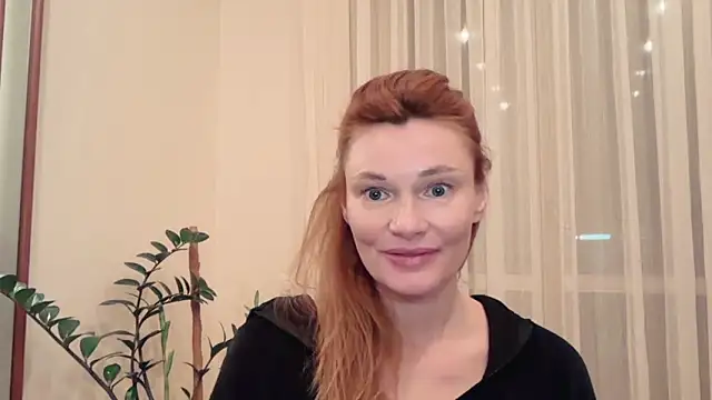 MistyBarnes online show from April 7, 2026, 5:02 pm