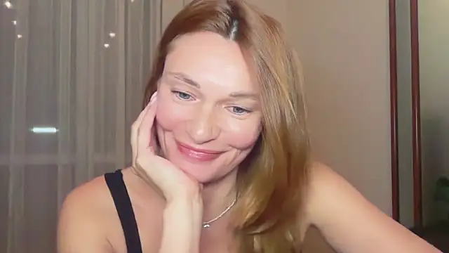 Snapshot of MistyBarnes chatting on April 22, 2026, 4:19 pm MistyBarnes online show from April 22, 2026, 4:19 pm