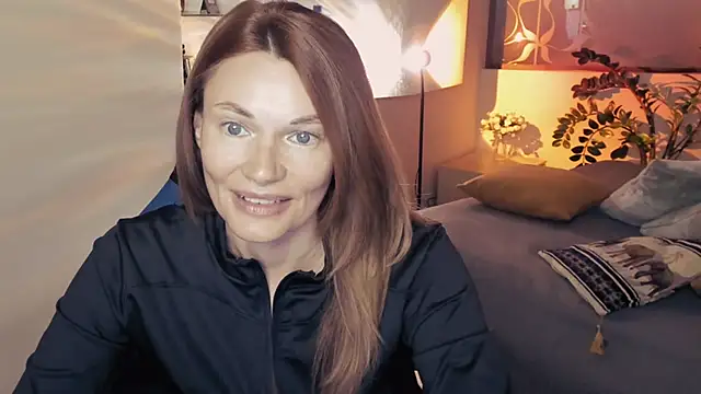 Snapshot of MistyBarnes chatting on May 5, 2026, 4:26 pm MistyBarnes online show from May 5, 2026, 4:26 pm