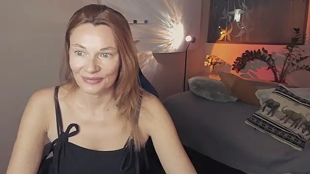 Snapshot of MistyBarnes chatting on May 23, 2026, 5:06 pm MistyBarnes online show from May 23, 2026, 5:06 pm