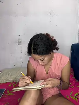 Snapshot of Miley_and_Vash chatting on February 8, 2025, 1:22 pm Miley and Vash online show from February 8, 2025, 1:22 pm