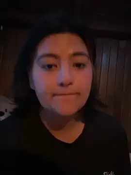 Snapshot of Miley_and_Vash chatting on March 25, 2026, 1:44 am Miley and Vash online show from March 25, 2026, 1:44 am