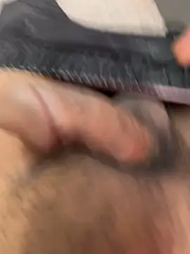 Snapshot of Mushroomhead69 chatting on December 19, 2024, 6:01 am Mushroomhead69 online show from December 19, 2024, 6:01 am