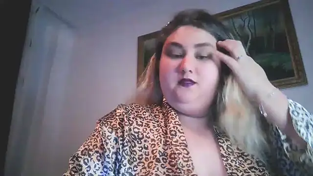 nicholle online show from December 30, 2024, 10:55 pm