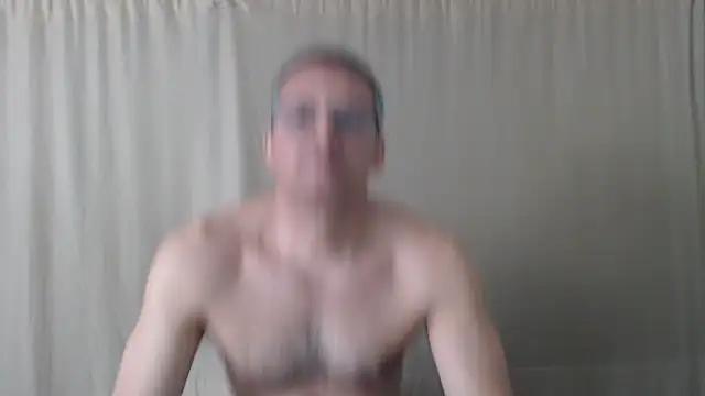 Daddyhot Alejo online show from May 22, 2026, 3:50 pm