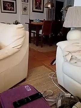 Audrie 78 online show from April 5, 2026, 7:00 pm