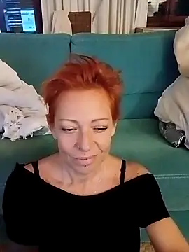 Snapshot of Audrie_78 chatting on April 22, 2026, 6:20 pm Audrie 78 online show from April 22, 2026, 6:20 pm