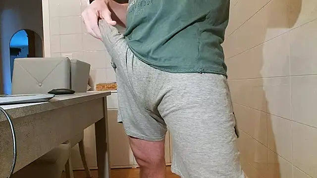 asa92921 online show from February 1, 2025, 1:51 pm